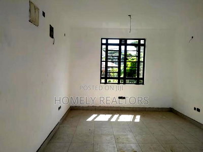 4bdrm Maisonette in Ngong Near Olkeri for sale - Image 13
