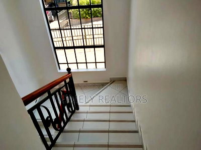 4bdrm Maisonette in Ngong Near Olkeri for sale - Image 19