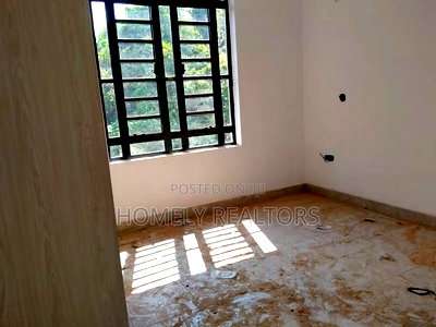 4bdrm Maisonette in Ngong Near Olkeri for sale - Image 9
