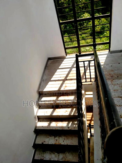 4bdrm Maisonette in Ngong Near Olkeri for sale - Image 14