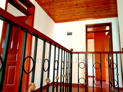 4bdrm Maisonette in Ngong Near Olkeri for sale - Image 18