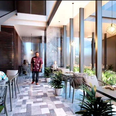 3bdrm Apartment in Parklands/Highridge for sale - Image 7