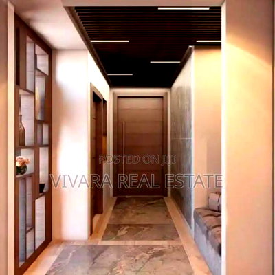 3bdrm Apartment in Parklands/Highridge for sale - Image 2