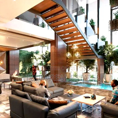 3bdrm Apartment in Parklands/Highridge for sale - Image 9