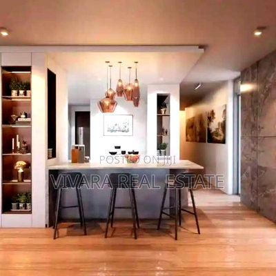 3bdrm Apartment in Parklands/Highridge for sale - Image 3