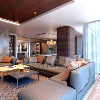 3bdrm Apartment in Parklands/Highridge for sale - Image 4