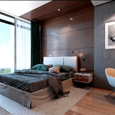 3bdrm Apartment in Parklands/Highridge for sale - Image 10