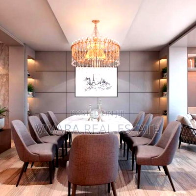 3bdrm Apartment in Parklands/Highridge for sale - Image 5