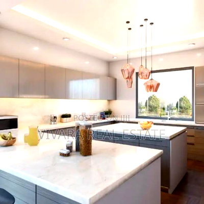 3bdrm Apartment in Parklands/Highridge for sale - Image 1