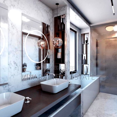 3bdrm Apartment in Parklands/Highridge for sale - Image 8