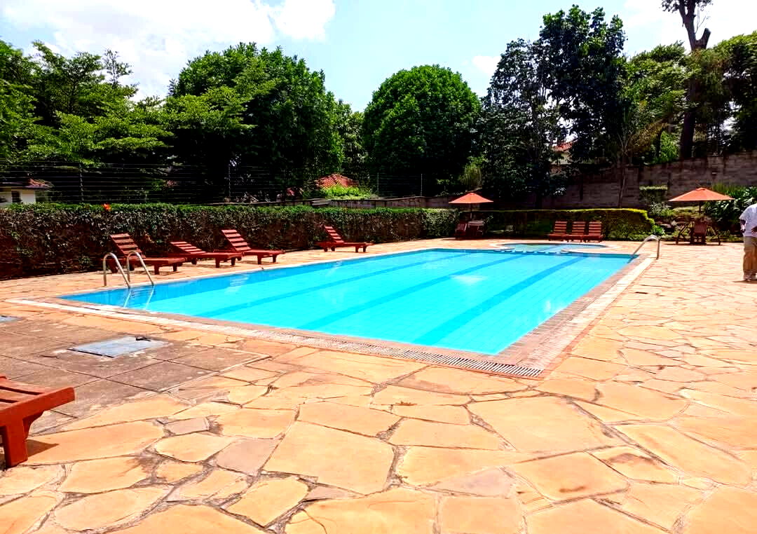 4BR Townhouse with Sunken Lounge & Fireplace – Rosslyn