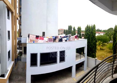 4bdrm Apartment in Nyali for sale - Image 15