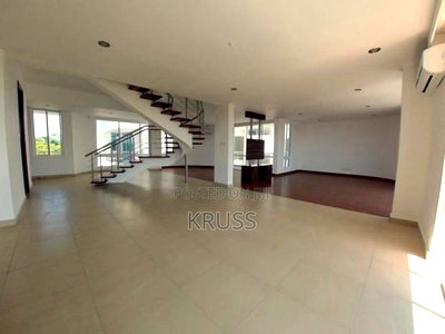4bdrm Apartment in Nyali for sale - Image 13