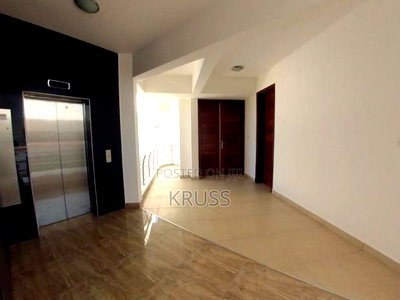 4bdrm Apartment in Nyali for sale - Image 6