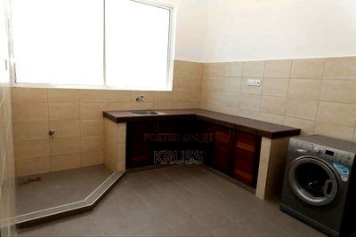 4bdrm Apartment in Nyali for sale - Image 8