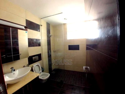 4bdrm Apartment in Nyali for sale - Image 12