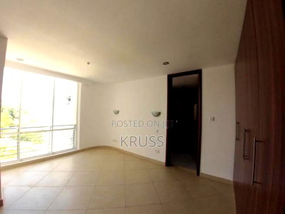 4bdrm Apartment in Nyali for sale - Image 14