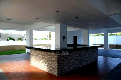 4bdrm Apartment in Nyali for sale - Image 3