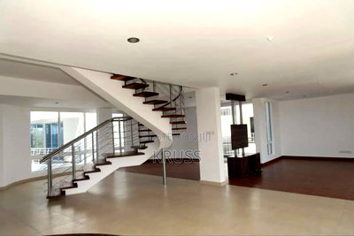 4bdrm Apartment in Nyali for sale - Image 4