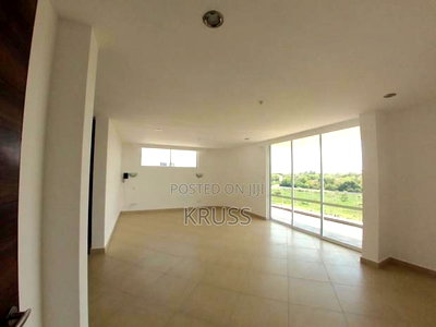 4bdrm Apartment in Nyali for sale - Image 10