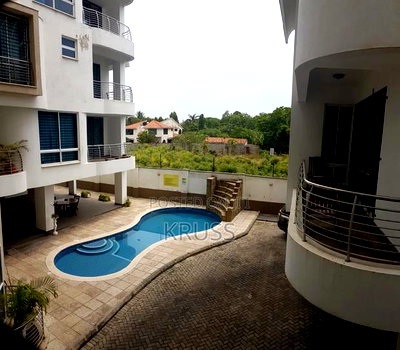 4bdrm Apartment in Nyali for sale - Image 16