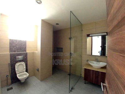 4bdrm Apartment in Nyali for sale - Image 5