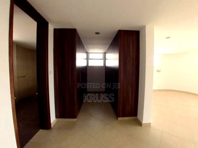 4bdrm Apartment in Nyali for sale - Image 19