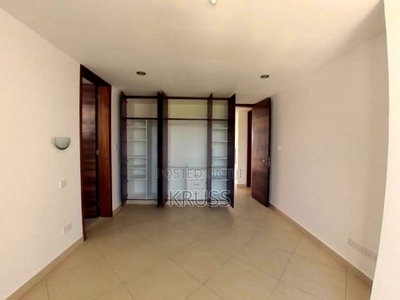 4bdrm Apartment in Nyali for sale - Image 9