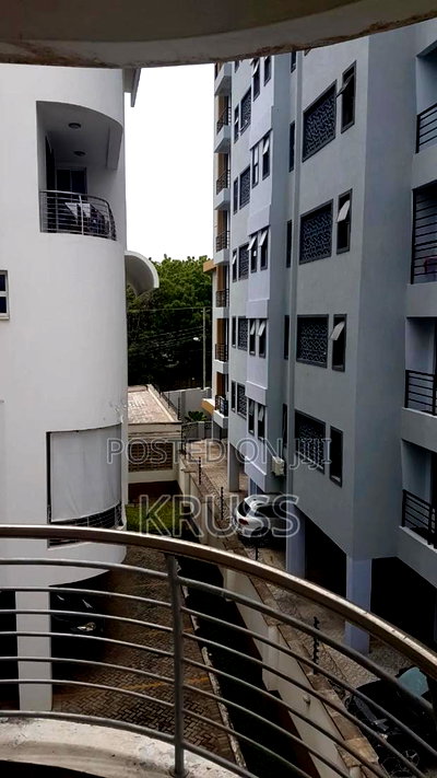 4bdrm Apartment in Nyali for sale - Image 17