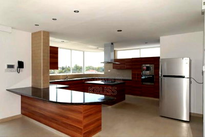 4bdrm Apartment in Nyali for sale - Image 18