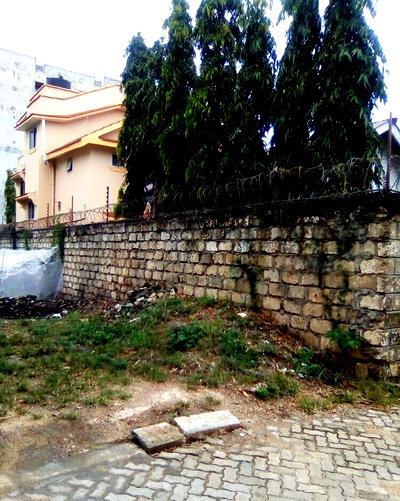 Quarter Acre Garden Plot at KSh 28M