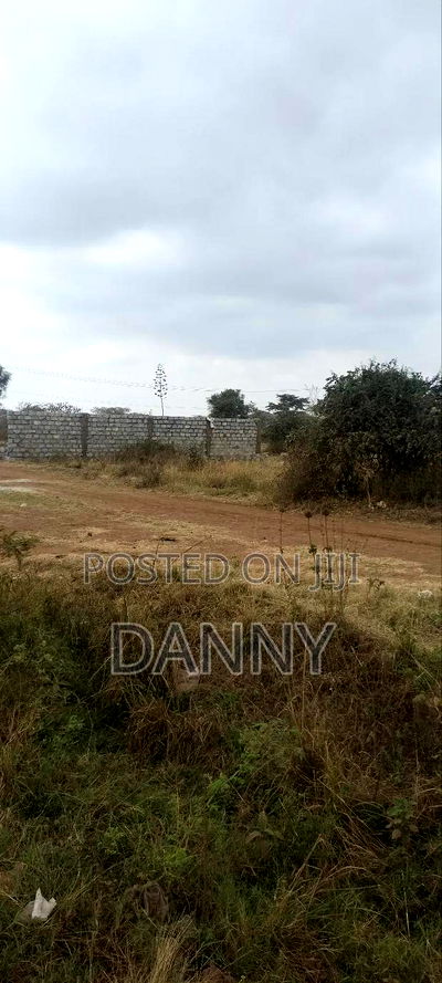 1 Acre for Lease - Image 3