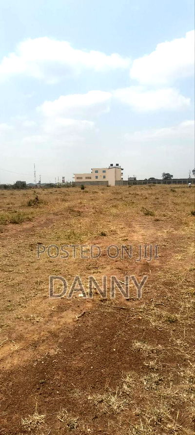 1 Acre for Lease - Image 4