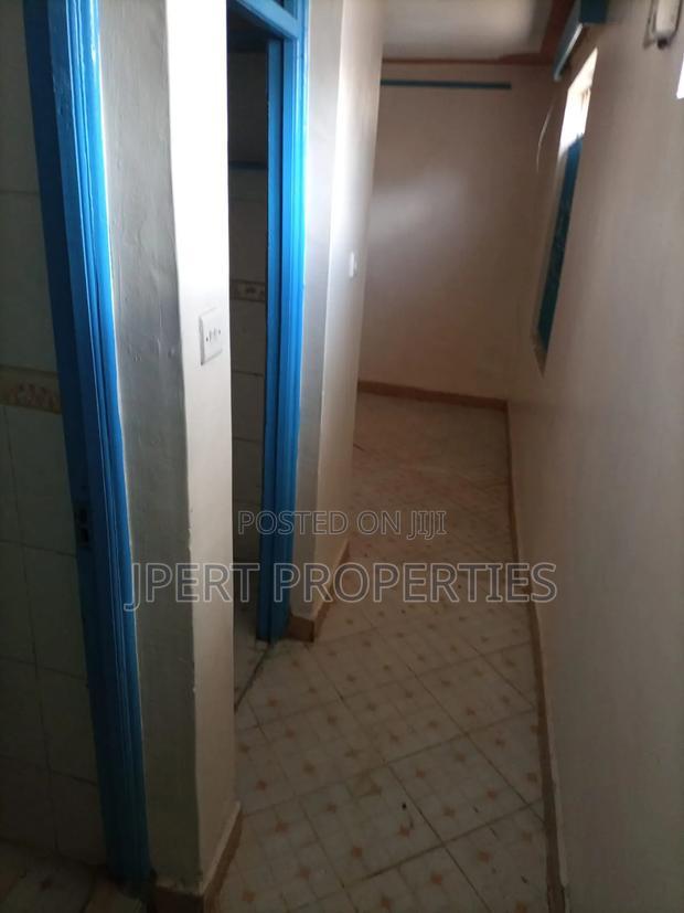 11bdrm Apartment in Kasarani Hunters for sale