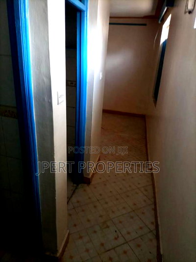 11bdrm Apartment in Kasarani Hunters for sale - Image 6