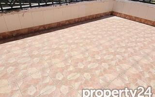 4BR Home with Garden at KSh 350K