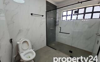 4BR Home with Garden at KSh 350K