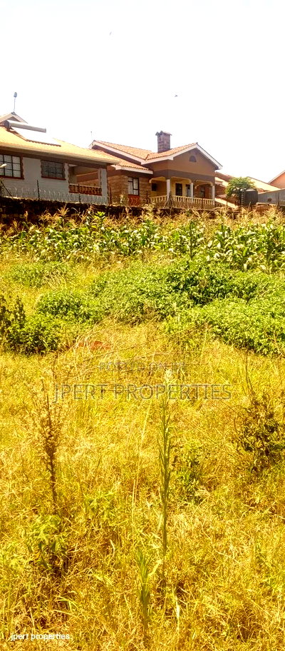 Unified Plot on Sale - Image 2