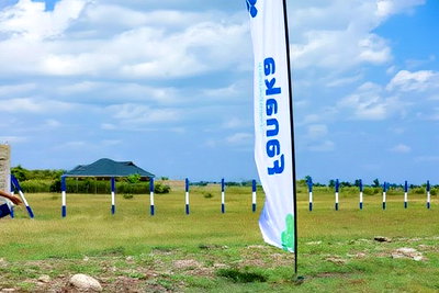 Kiratina Plots for Sale