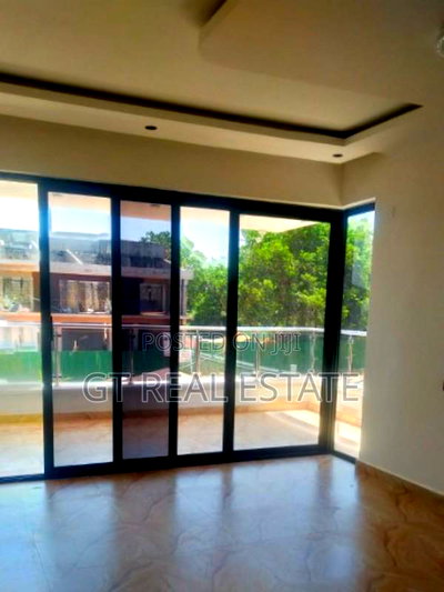 Furnished 4bdrm Maisonette in Membley Estate for sale - Image 4