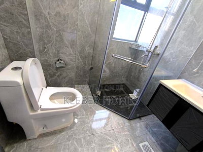 3bdrm Apartment in Kilimani for sale - Image 12