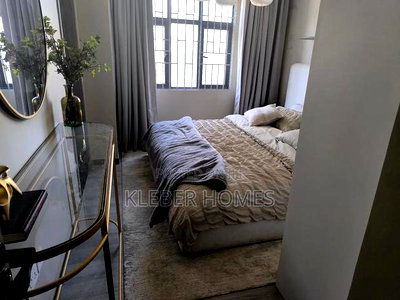 3bdrm Apartment in Kilimani for sale - Image 6