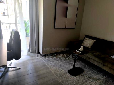 3bdrm Apartment in Kilimani for sale - Image 7