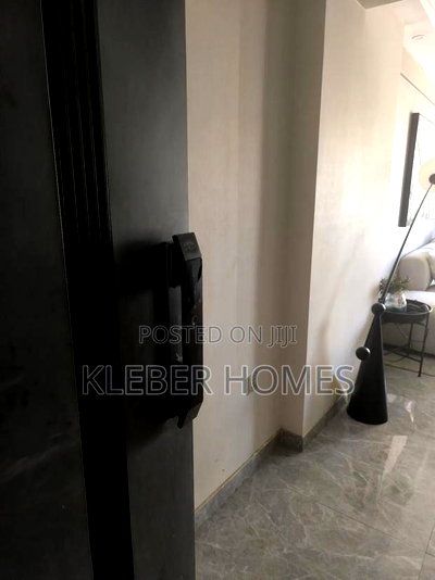 3bdrm Apartment in Kilimani for sale - Image 10