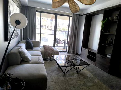 3bdrm Apartment in Kilimani for sale - Image 5