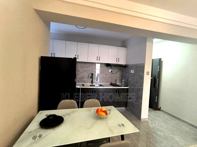 3bdrm Apartment in Kilimani for sale - Image 11