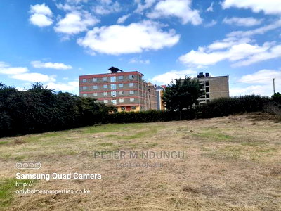 Prime Beach Land on Sale, North Coast - Image 14