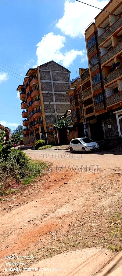 Ready Title Deed - Image 3