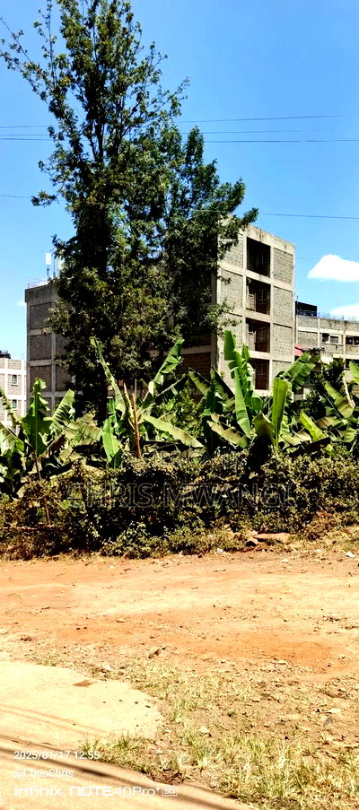 Ready Title Deed - Image 2