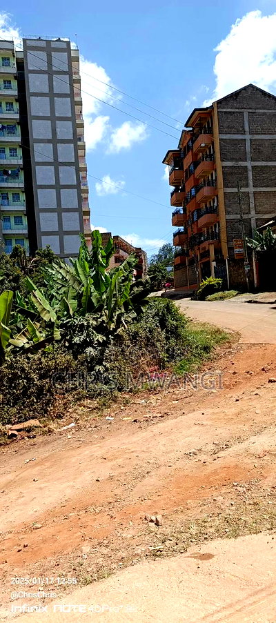 Ready Title Deed - Image 4